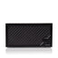Tivoli Audio Model Two Digital Bluetooth Kaiutin (Musta/Musta)