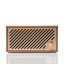 Tivoli Audio Model Two Digital Bluetooth Kaiutin (Pähkinä/Kulta)