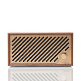 Tivoli Audio Model Two Digital Bluetooth Kaiutin (Pähkinä/Kulta)