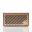 Tivoli Audio Model Two Digital Bluetooth Kaiutin (Pähkinä/Kulta)