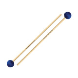 Vic Firth Anders Åstrand Kosketinsoittimet Soft-Blue