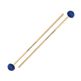 Vic Firth Anders Åstrand Kosketinsoittimet Medium Soft-Blue