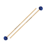 Vic Firth Anders Åstrand Kosketinsoittimet Medium-Blue