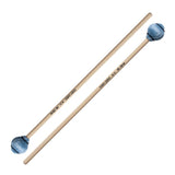 Vic Firth M31 Terry Gibbs Medium