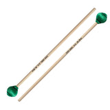 Vic Firth M32 Terry Gibbs Medium Hard