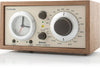 Tivoli Audio MODEL Three BT, Walnut