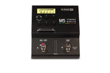 Line6 M5 Guitar Multieffekt
