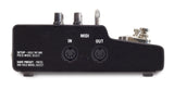 Line6 M5 Guitar Multieffekt