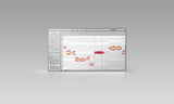 Melodyne 5 assistant
