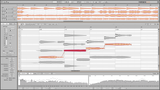 Melodyne 5 studio