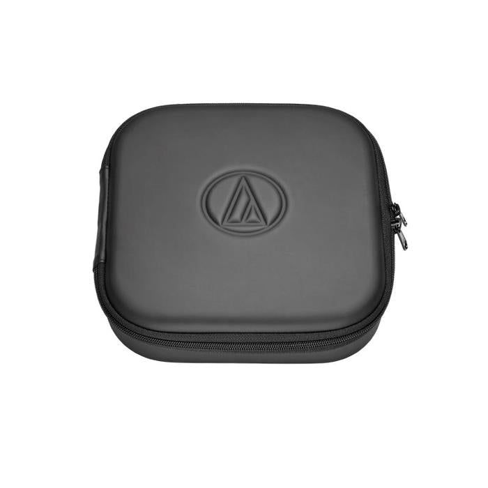Audio-Technica ATH-M70X - Studiokuulokkeet (Musta)
