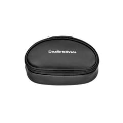 Audio-Technica ATH-M70X - Studiokuulokkeet (Musta)