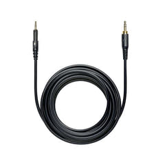 Audio-Technica ATH-M70X - Studiokuulokkeet (Musta)