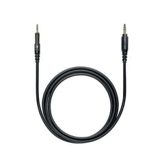 Audio-Technica ATH-M70X - Studiokuulokkeet (Musta)