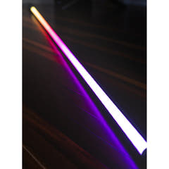 Magic Color Stick 1.5m Valkoinen