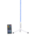 Magic Color Stick 1.5m Valkoinen