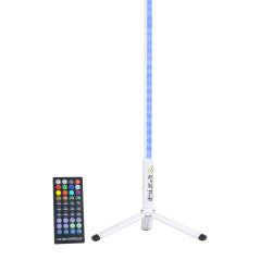 Magic Color Stick 1.5m Valkoinen