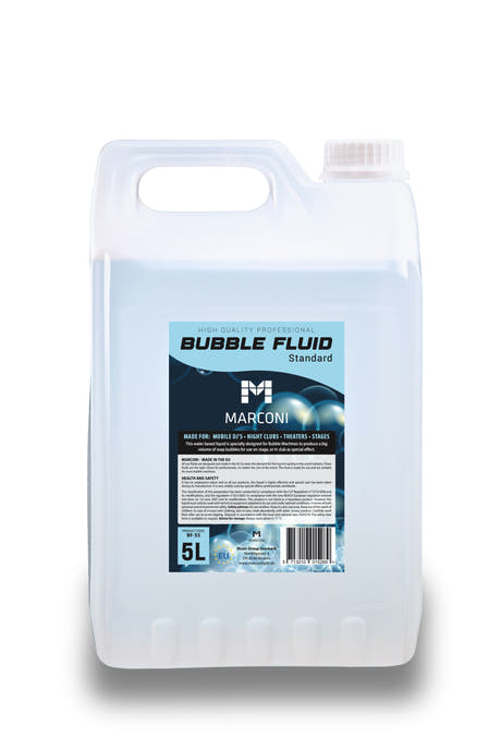 Marconi Kuplanesteet (5L)