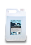Marconi Kuplanesteet (5L)