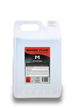 3 x 5L Savuneste (Extra Heavy Density)