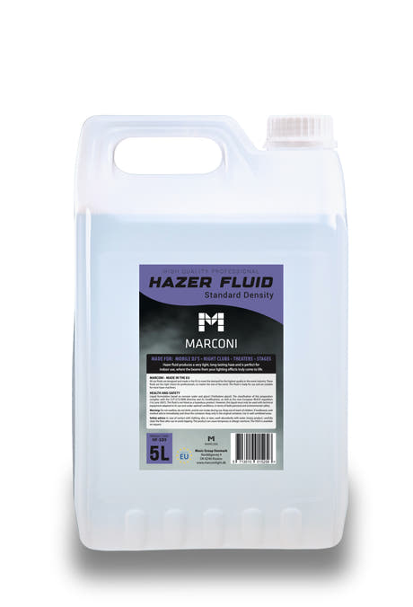 Marconi Hazer Neste (5L)