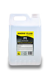 3 x 5L Savuneste (Light Density)