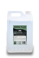 Marconi Savuneste - Low Fog (5L)