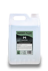 Marconi Savuneste - Low Fog (5L)