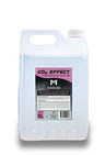 Marconi Savuneste - CO2 (5L)
