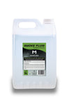 Marconi Savuneste - Standard Density (5L)