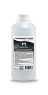 Marconi Puhdistusneste Fog Machine (250ml)