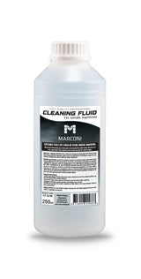 3 x 5L Savuneste (Standard Density) + 250ml Puhdistusneste