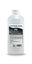 Marconi Puhdistusneste Fog Machine (250ml)