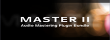 The MASTER Bundle Promo