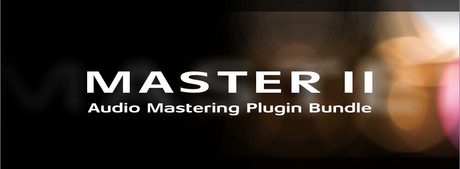 MASTER II -paketti