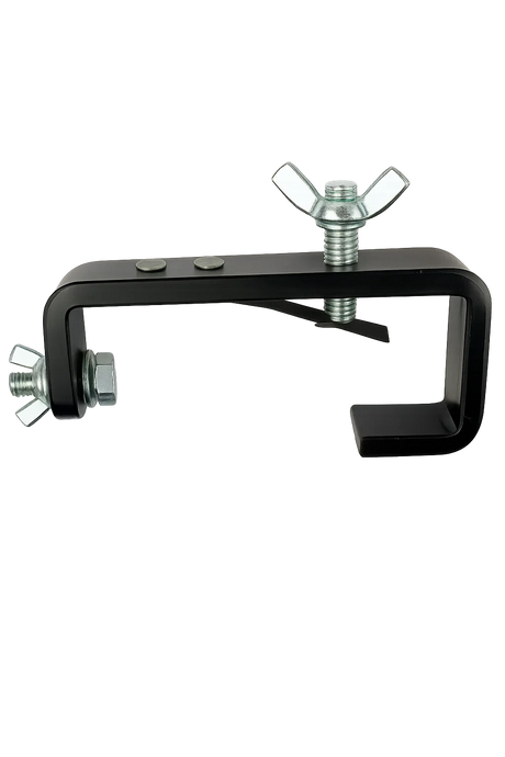 Marconi G-Koukku (80kg)