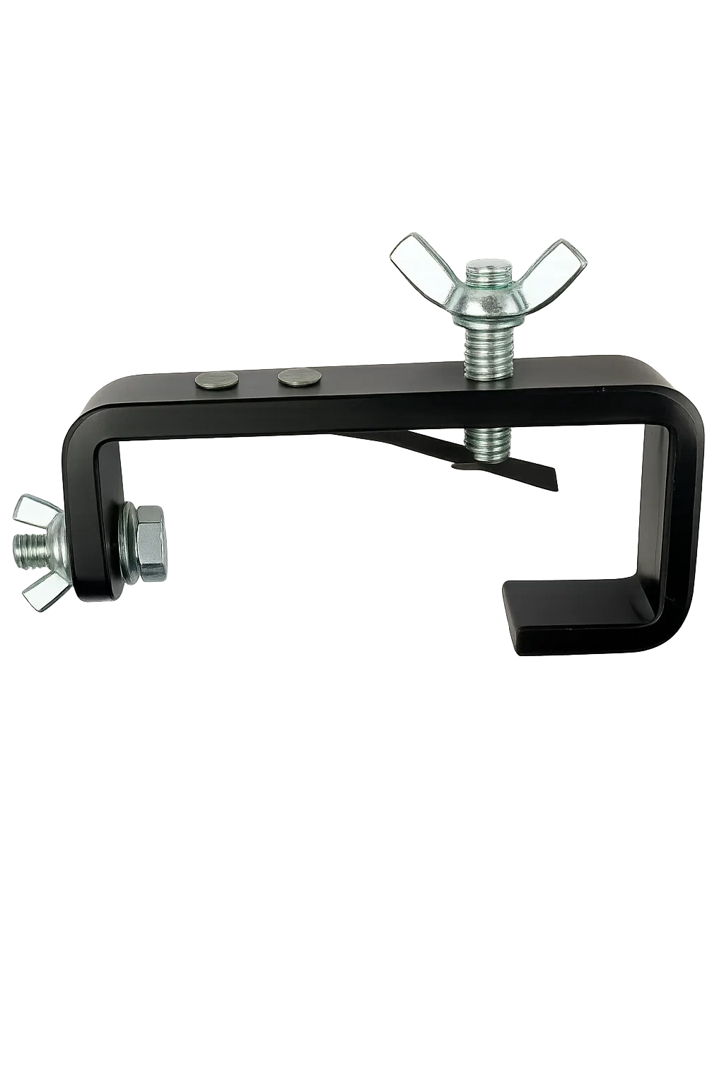 Marconi G-Koukku (80kg)