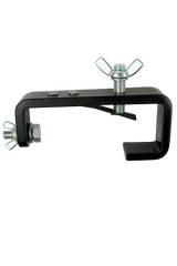 Marconi G-Koukku (80kg)