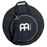 Meinl 22" MCB22 reppu