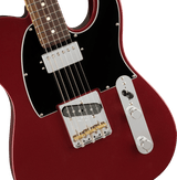 Fender American Performer Telecaster Sähkökitara (Aubergine)