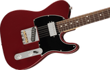 Fender American Performer Telecaster Sähkökitara (Aubergine)