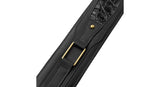 Levys MCH11APX kitarahihna 3", MCH11APX-BLK