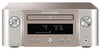 Marantz Melody X M-CR612 Mini System (hopea)