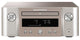 Marantz Melody X M-CR612 Mini System (hopea)