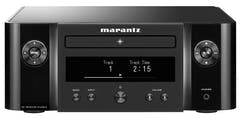 Marantz Melody X M-CR612 Minijärjestelmä + Signature S20E