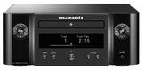 Marantz Melody X M-CR612 Mini System (musta)