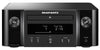 Marantz Melody X M-CR612 Mini System (musta)