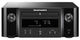 Marantz Melody X M-CR612 Mini System (musta)