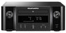 Marantz Melody X M-CR612 Minijärjestelmä (Musta)