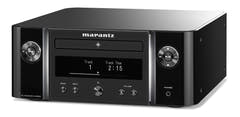 Marantz Melody X M-CR612 Minijärjestelmä + Signature S20E
